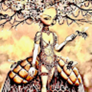 Meet your Posher, Scott